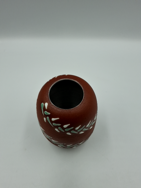 Lille vase
